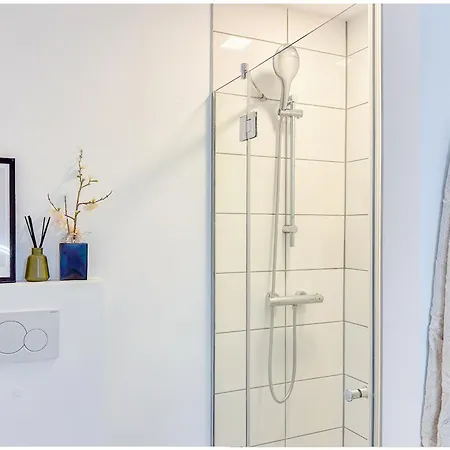 Oceano La Caleta With Sea View & Terrace, 2b