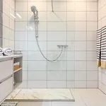 Apartment Oceano La Caleta With Sea View & Terrace, 2b Costa Adeje (Tenerife)