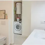 Apartment Oceano La Caleta With Sea View & Terrace, 2b *