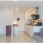 Oceano La Caleta With Sea View & Terrace, 2b Costa Adeje (Tenerife)
