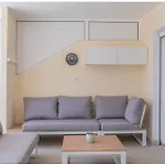 Apartment Oceano La Caleta With Sea View & Terrace, 2b *